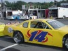Brian Jenkins and Racerap.com.JPG